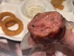 -牛男手造(地铁天虹店)