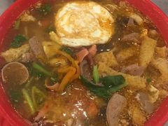 -易记皮肚面(明瓦廊店)