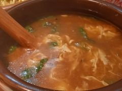 -富贵春饼·烤鸭·大厨现炒(诸城店)
