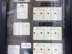 -百老汇电影中心(油麻地店)