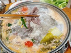 -龙大头庖汤店
