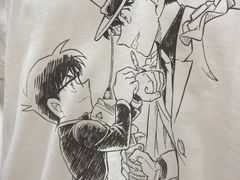 -优衣库(上海虹口龙之梦店)