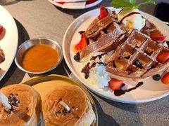 -LA PICADA 西班牙餐厅(成都远洋太古里店)