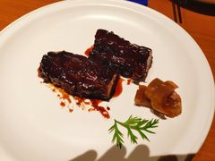 -小炳胜(卓悦中心店)