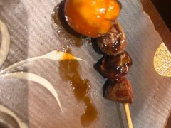 -鸟鹏烧鸟居酒屋(昌岗店)