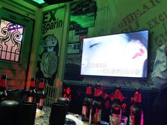 -天颂KTV(连江店)