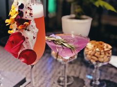 -杂咖zacup(领展中心城店)