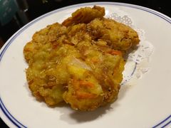 -大宅院(西溪路店)