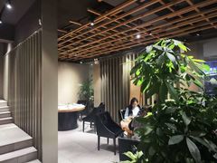 -味莊·青岛菜(云霄路店)