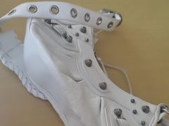 -沐渔二手奢侈品黄金手表包包回收·中古店(广州塔店)