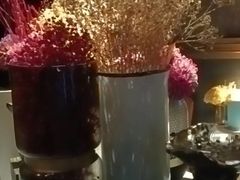 -亦境芳香·SPA影院足道(梅林店)