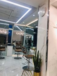 -潘多拉Hairsalon