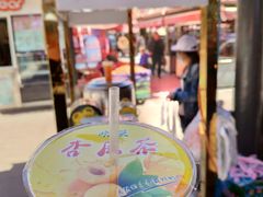 -孙记炒炮(西街店)
