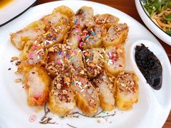 -云隐小厨·传统大理美食(复兴路店)