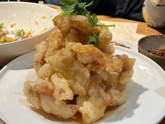 -鸽子窝(青塔店)