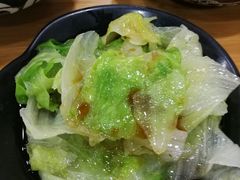 -72街荷叶饭(东方宝泰广场店)