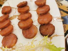 -番茄屋葡式美食(总店)