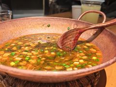 -SHAN山(前滩太古里店)