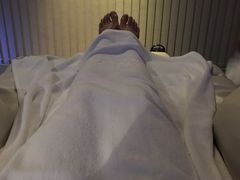 -Let's Relax Spa(Phuket 3rd Street)