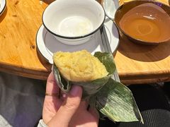 -巴人堂(女儿城店)