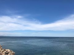 -福田体育公园游泳馆