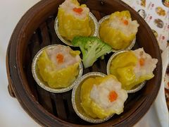 -和乐喜点(宝岗大道店)