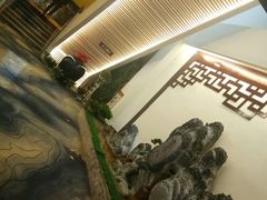 -家乐比水文化休闲广场(望花都店)