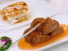 -楼外楼(西湖景区孤山路店)