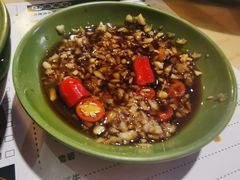 -龙泉人椰子鸡.糟粕醋.海南菜(三亚旗舰店)