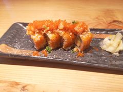 龙虾卷-玄海寿司(国贸店)