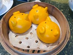 -顺轩海鲜火锅酒家