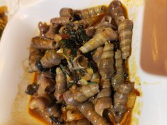 -漫天香·小龙虾餐厅(夏湾店)
