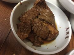 -高丽屋(天宁寺店)