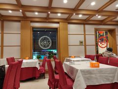 大堂-九头鸟酒家(四道口店)