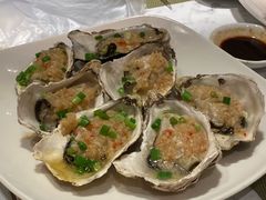 -厦门艾美酒店·新食谱西餐厅