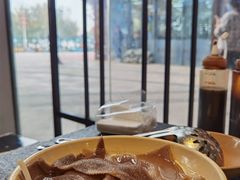 -大虎重庆老火锅(正弘城店)