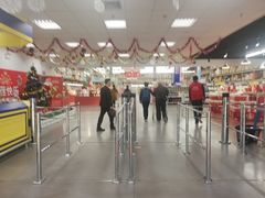 -麦德龙(湖里店)