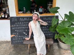 -mamalao老挝烤肉糯米饭