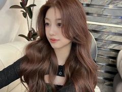 -OMG星都里