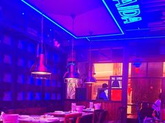 -蛙来哒(汇一城黑金冠店)