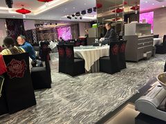 -湖锦酒楼·32年地道湖北菜(光谷店)