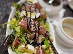 -LA MAISON公鸡和龙(蛇口店)