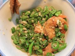 -农耕记·湖南土菜(halo广场店)
