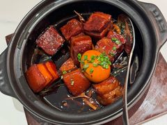-滩外滩·本帮江浙菜(新天地店)