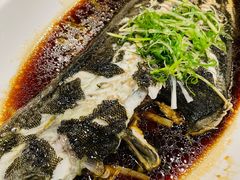 -顺德了能馆(虎门店)