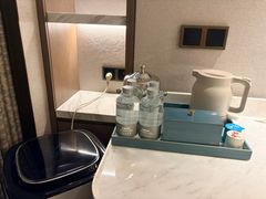 -洛阳国际大酒店