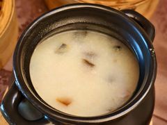 -江门富力万达嘉华酒店