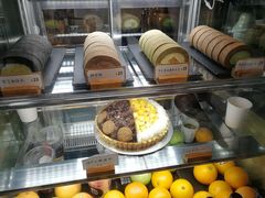 -BeauTea水仙(coco park店)