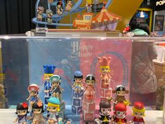 -泡泡玛特POPMART(壹号店)