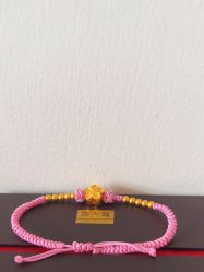 -周大福CHOW TAI FOOK(北京SKP店)